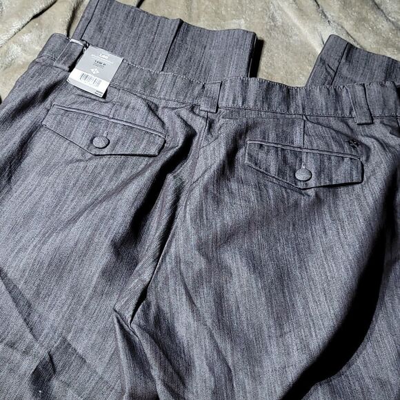 💥Brand New!💥 Lee PlatinumLabel  - Picture 5 of 12